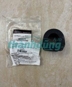 CAO SU CÂN BẰNG TRƯỚC MITSUBISHI TRITON | 4056A219