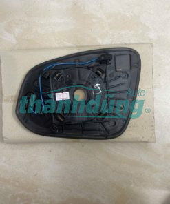 MẶT GƯƠNG (KÍNH) CHIẾU HẬU TOYOTA VELOZ 2023 | 87917BZ350