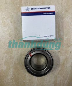 BI MAY Ơ SAU SSANGYONG KYRON 2009 | 41423721300