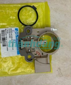 IC MÁY PHÁT HYUNDAI LIBERO | 3737042300