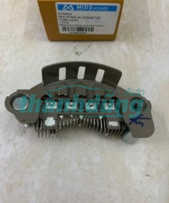 ĐI ỐT MÁY PHÁT XE KIA SORENTO | 37380-42351