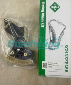 TỲ XÍCH CAM BƠM DẦU MERCEDES CLK250 | 2710300963
