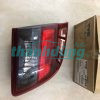 ĐÈN HẬU CỐP PHẢI MAZDA CX9 2015 | TK21513F0A
