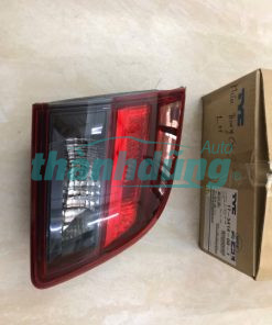 ĐÈN HẬU CỐP PHẢI MAZDA CX9 2015 | TK21513F0A