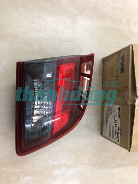 ĐÈN HẬU CỐP PHẢI MAZDA CX9 2015 | TK21513F0A