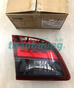 ĐÈN HẬU CỐP PHẢI MAZDA CX9 2015 | TK21513F0A