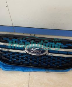 MẶT CA LĂNG FORD RANGER XLS 2024 | N1WB17G799AA