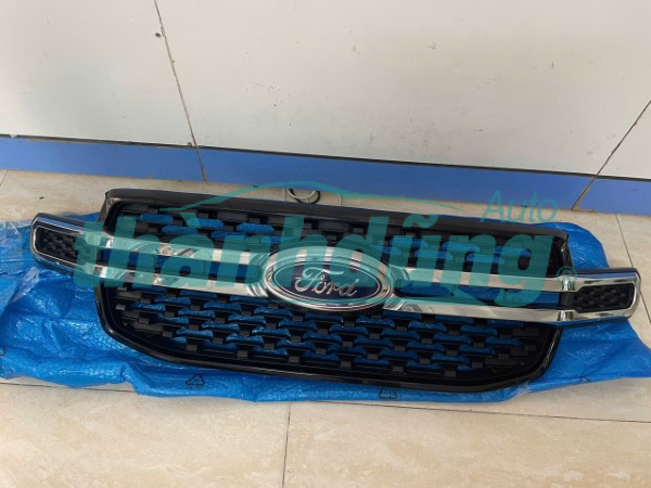 MẶT CA LĂNG FORD RANGER XLS 2024 | N1WB17G799AA