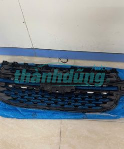 MẶT CA LĂNG FORD RANGER XLS 2024 | N1WB17G799AA