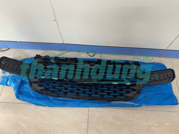 MẶT CA LĂNG FORD RANGER XLS 2024 | N1WB17G799AA MẶT CA LĂNG FORD RANGER XLS 2024 | N1WB17G799AA