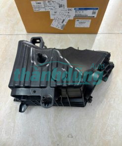 HỘP LỌC GIÓ DƯỚI (BẦU E) FORD EVREST 2023 | MB3G9600DD