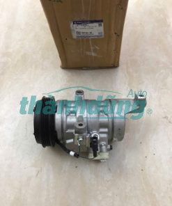 LỐC ĐIỀU HÒA SUZUKI ERTIGA 2020 | 95200M55R30