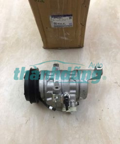 LỐC ĐIỀU HÒA SUZUKI ERTIGA 2020 | 95200M55R30