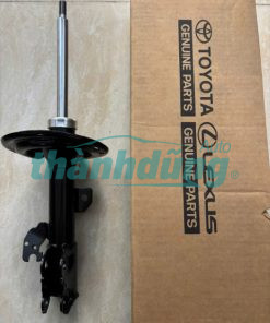 PHUỘC NHÚN TRƯỚC TOYOTA CAMRY 2010 | 4851080485