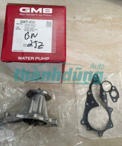 BƠM NƯỚC XE LEXUS SC300 1999 | 1611049097