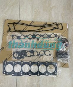 GIOĂNG ĐẠI TU TOYOTA CROWN 3.0L 2001 | 0411146065