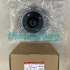 QUẠT LY TÂM XE TOYOTA CROWN 2JZ | 16210-46040