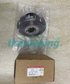 QUẠT LY TÂM XE TOYOTA CROWN 2JZ | 16210-46040