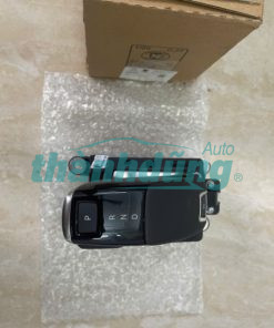 CẦN SỐ TỰ ĐỘNG PEUGEOT 5008 2020 | 98205727DX