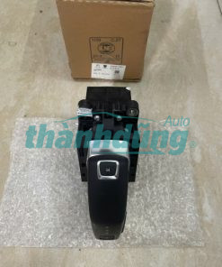 CẦN SỐ TỰ ĐỘNG PEUGEOT 5008 2020 | 98205727DX