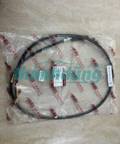 CÁP THẮNG TAY SOYAT 7 CHỖ | 120204004