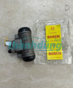 HEO PHANH BÁNH SAU XE SOYAT 7 CHỖ | HC260425