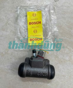 HEO PHANH BÁNH SAU XE SOYAT 7 CHỖ | HC260425