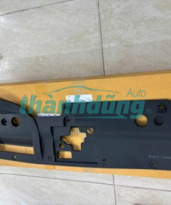 CHE KHÓA CAPO FORD RANGER XLS 2023 | N1WZ8C291A