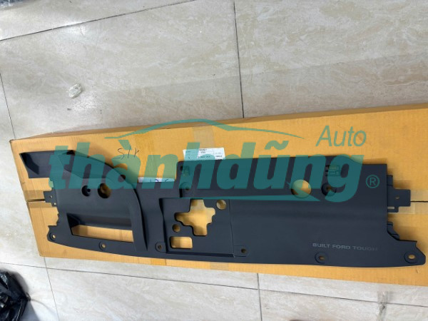 CHE KHÓA CAPO FORD RANGER XLS 2023 | N1WZ8C291A