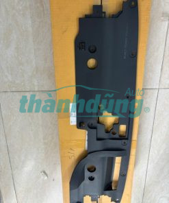 CHE KHÓA CAPO FORD RANGER XLS 2023 | N1WZ8C291A