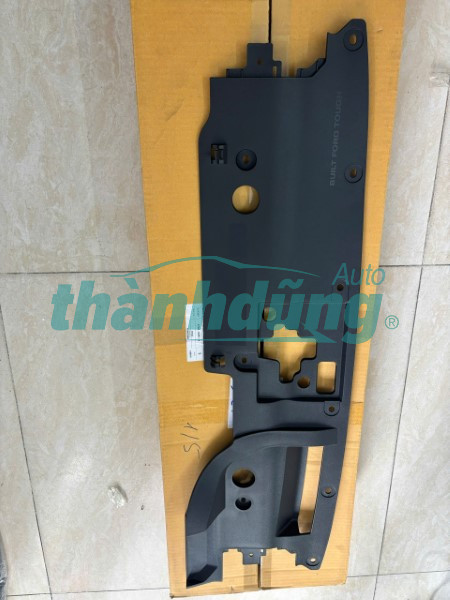 CHE KHÓA CAPO FORD RANGER XLS 2023 | N1WZ8C291A CHE KHÓA CAPO FORD RANGER XLS 2023 | N1WZ8C291A