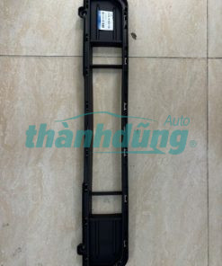 LƯỚI CẢN GIÓ XE FORD EVEREST 2024 | N1WB-E04562