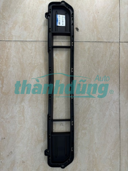 LƯỚI CẢN GIÓ XE FORD EVEREST 2024 | N1WB-E04562