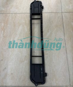 LƯỚI CẢN GIÓ XE FORD EVEREST 2024 | N1WB-E04562