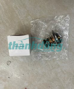 VAN HẰNG NHIỆT XE LEXUS SC300 2000 | 90916-03063