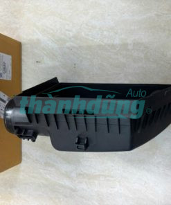 NẮP HỘP LỌC GIÓ FORD EVEREST 2.2 2023 | MB3Z9661B