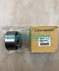 BẠC ĐẠN TĂNG CAM LEXUS IS300 2001 | 13505-46041