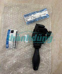 CÔNG TẮC PHA CỐT XE FORD FIESTA 1.6L | 8A6T13335BC