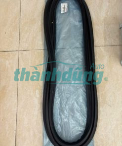 GIOĂNG CỐP HẬU TOYOTA INNOVA 2.0 2008 | 67881-0K020