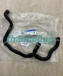 ỐNG NƯỚC BÌNH NƯỚC PHỤ XE FORD ECOSPORT 1.5L | CN1Z8K276AE