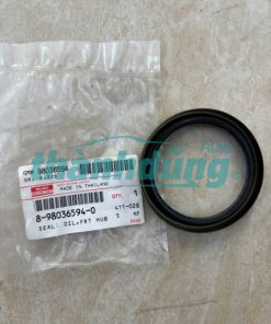 PHỚT BI MAY Ơ TRƯỚC ISUZU D-MAX | 8980365940