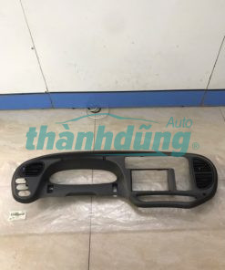 ỐP MẶT TÁP LÔ HYUNDAI MIGHTY 2010-2016 | 847105H000