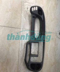 ỐP MẶT TÁP LÔ HYUNDAI MIGHTY 2010-2016 | 847105H000