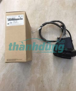 KHÓA NGẬM CỬA LÙA KIA SEDONA 2016 | 81420A9010