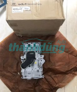 BƠM DẦU KIA SORENTO D4HB 2.2 | 23300-2F000