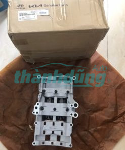 BƠM DẦU KIA SORENTO D4HB 2.2 | 23300-2F000