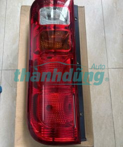 ĐÈN HẬU HYUNDAI THACO MOBIHOME | 924018D001