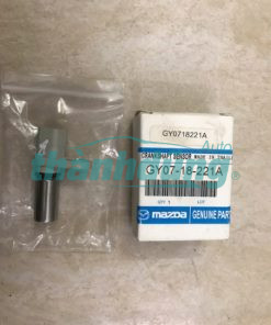 CẢM BIẾN TRỤC CƠ MAZDA 6 2006 | GY07-18-221A