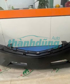 CẢN TRƯỚC XE MAZDA CX5 2.2L | UC2M50031E