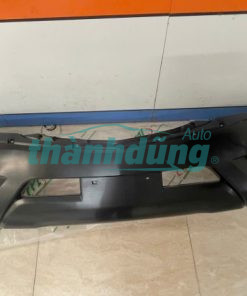 CẢN TRƯỚC XE MAZDA CX5 2.2L | UC2M50031E